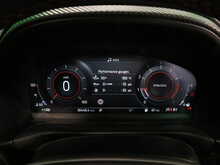 Ford Fiesta T EcoBoost ST-3 - U13372