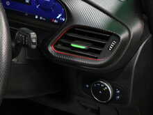 Ford Fiesta T EcoBoost ST-3 - U13372