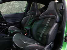 Ford Fiesta T EcoBoost ST-3 - U13372