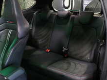 Ford Fiesta T EcoBoost ST-3 - U13372