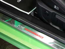 Ford Fiesta T EcoBoost ST-3 - U13372