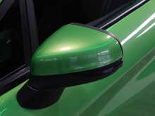 Ford Fiesta T EcoBoost ST-3 - U13372