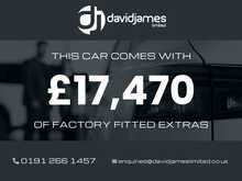 BMW M4 BiTurbo Competition - U13373