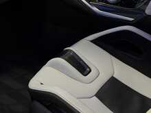 BMW M4 BiTurbo Competition - U13373