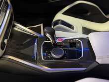 BMW M4 BiTurbo Competition - U13373