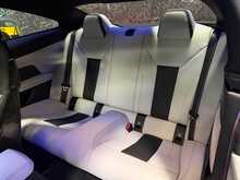 BMW M4 BiTurbo Competition - U13373