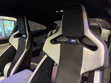 BMW M4 BiTurbo Competition - U13373