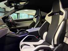 BMW M4 BiTurbo Competition - U13373