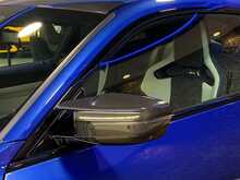 BMW M4 BiTurbo Competition - U13373