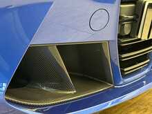 BMW M4 BiTurbo Competition - U13373