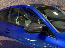 BMW M4 BiTurbo Competition - U13373