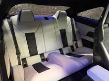 BMW M4 BiTurbo Competition - U13373