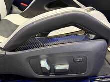 BMW M4 BiTurbo Competition - U13373