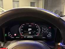 BMW M4 BiTurbo Competition - U13373