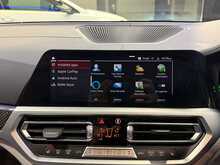 BMW M4 BiTurbo Competition - U13373