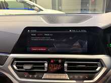 BMW M4 BiTurbo Competition - U13373