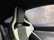 BMW M4 BiTurbo Competition - U13373