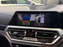 BMW M4 BiTurbo Competition - U13373