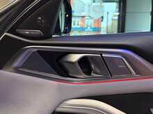 BMW M4 BiTurbo Competition - U13373