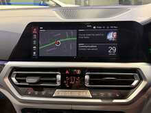 BMW M4 BiTurbo Competition - U13373