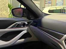 BMW M4 BiTurbo Competition - U13373