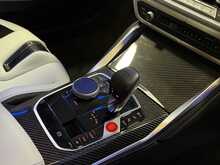 BMW M4 BiTurbo Competition - U13373