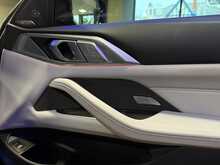 BMW M4 BiTurbo Competition - U13373