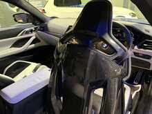 BMW M4 BiTurbo Competition - U13373