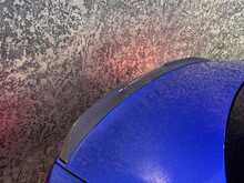 BMW M4 BiTurbo Competition - U13373