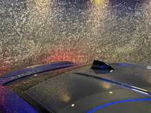 BMW M4 BiTurbo Competition - U13373