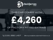 BMW 1 Series M135i - U13374