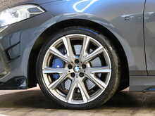 BMW 1 Series M135i - U13374