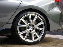BMW 1 Series M135i - U13374
