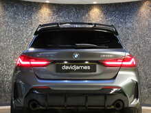 BMW 1 Series M135i - U13374