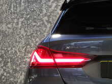 BMW 1 Series M135i - U13374