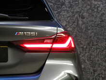 BMW 1 Series M135i - U13374