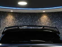 BMW 1 Series M135i - U13374