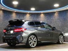 BMW 1 Series M135i - U13374