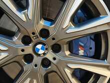 BMW 1 Series M135i - U13374