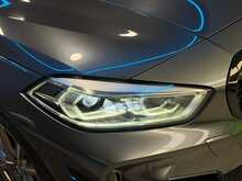 BMW 1 Series M135i - U13374