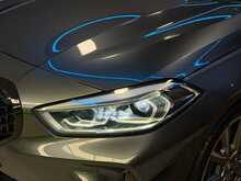 BMW 1 Series M135i - U13374