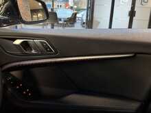 BMW 1 Series M135i - U13374