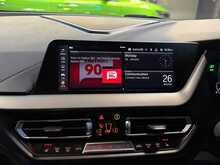 BMW 1 Series M135i - U13374