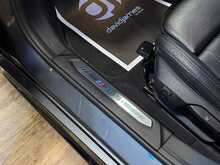 BMW 1 Series M135i - U13374