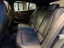 BMW 1 Series M135i - U13374