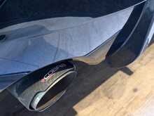 BMW 1 Series M135i - U13374