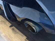 BMW 1 Series M135i - U13374