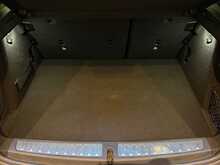 BMW 1 Series M135i - U13374