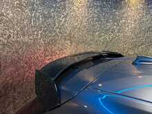 BMW 1 Series M135i - U13374