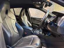 BMW 1 Series M135i - U13374